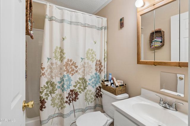 130 Valley Road, Telford, TN 37690
