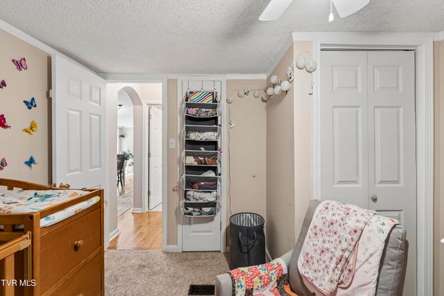 130 Valley Road, Telford, TN 37690