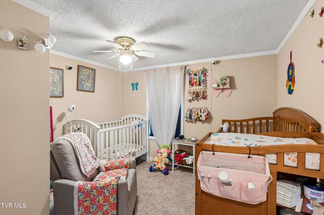130 Valley Road, Telford, TN 37690
