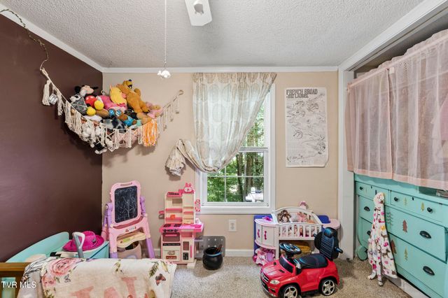 130 Valley Road, Telford, TN 37690