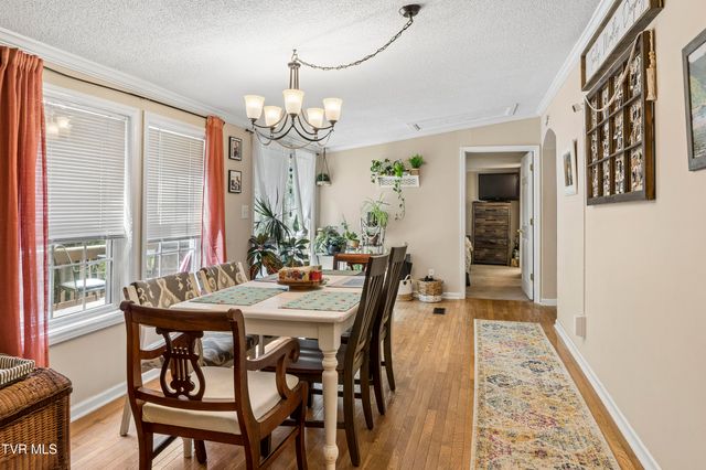 130 Valley Road, Telford, TN 37690