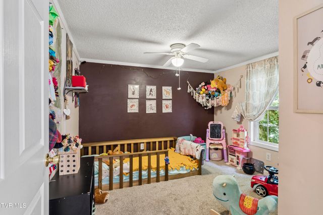 130 Valley Road, Telford, TN 37690