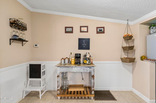 130 Valley Road, Telford, TN 37690