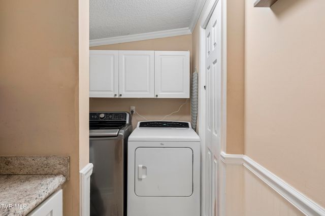130 Valley Road, Telford, TN 37690