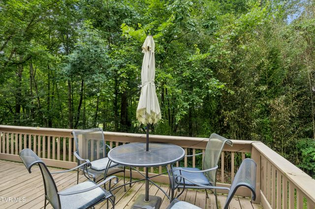 130 Valley Road, Telford, TN 37690