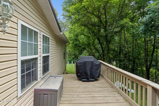 130 Valley Road, Telford, TN 37690