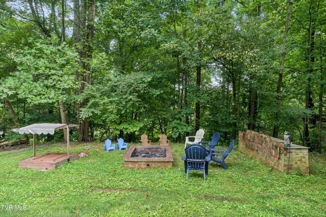 130 Valley Road, Telford, TN 37690
