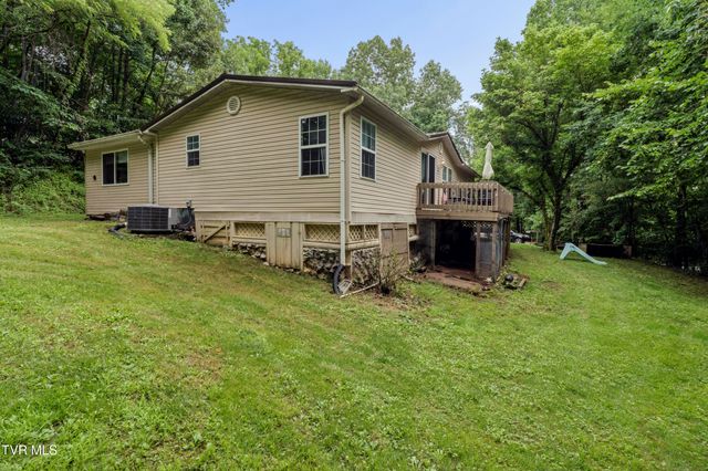 130 Valley Road, Telford, TN 37690
