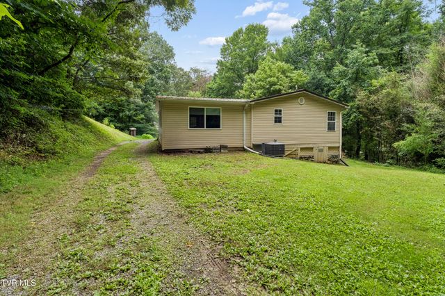 130 Valley Road, Telford, TN 37690