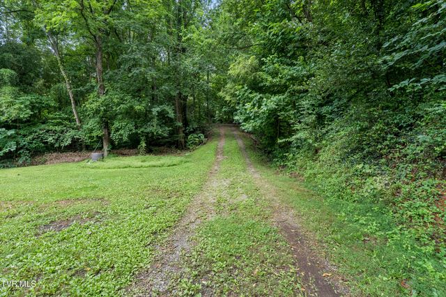 130 Valley Road, Telford, TN 37690