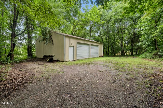 130 Valley Road, Telford, TN 37690
