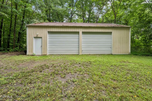 130 Valley Road, Telford, TN 37690