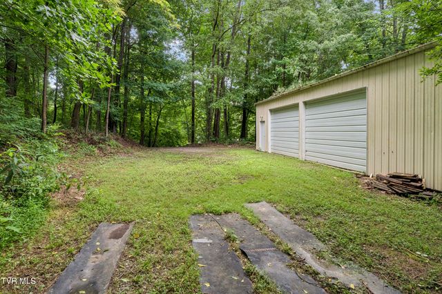 130 Valley Road, Telford, TN 37690