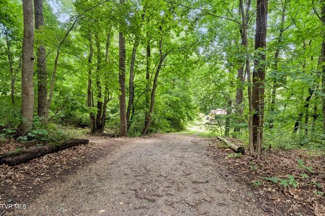 130 Valley Road, Telford, TN 37690