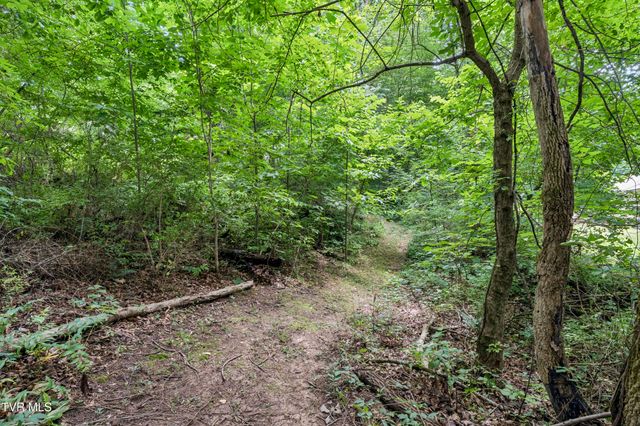130 Valley Road, Telford, TN 37690