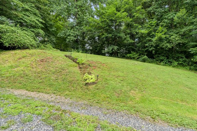 130 Valley Road, Telford, TN 37690