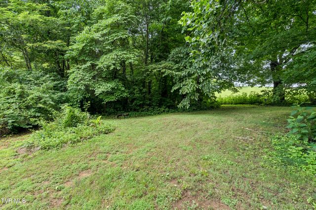 130 Valley Road, Telford, TN 37690