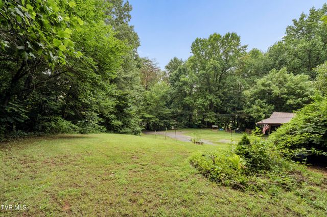 130 Valley Road, Telford, TN 37690