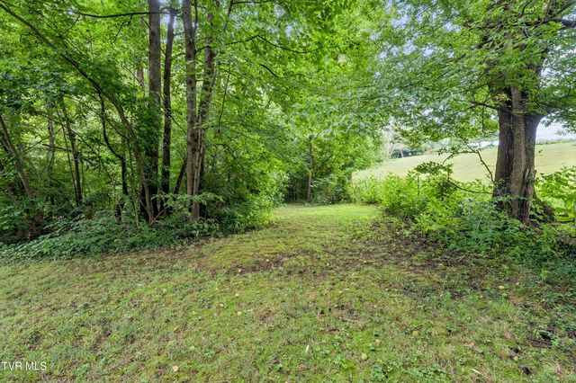 130 Valley Road, Telford, TN 37690