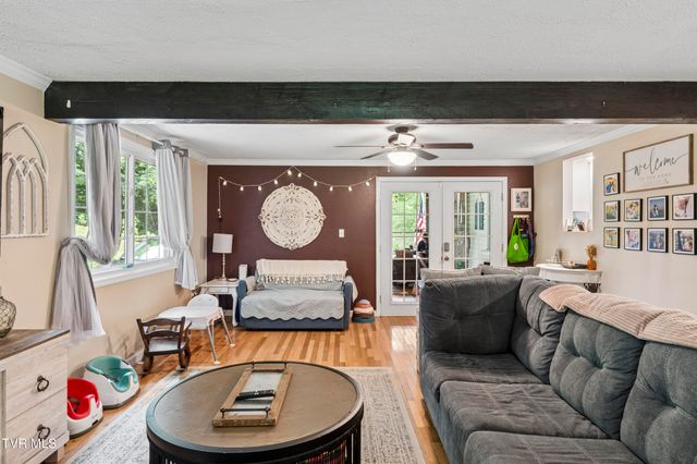 130 Valley Road, Telford, TN 37690