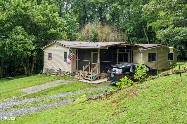 130 Valley Road, Telford, TN 37690