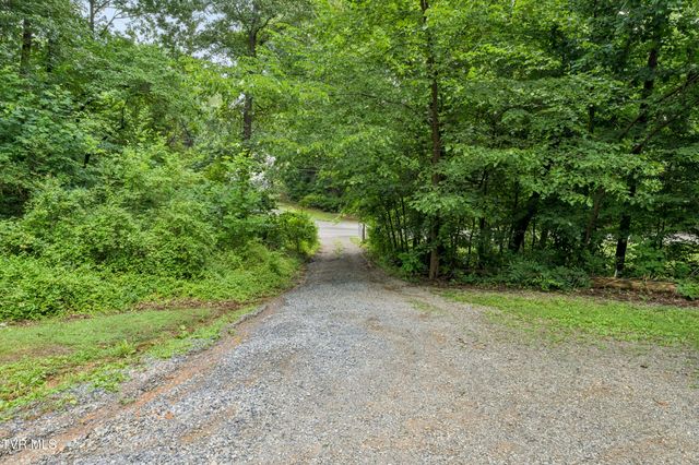 130 Valley Road, Telford, TN 37690