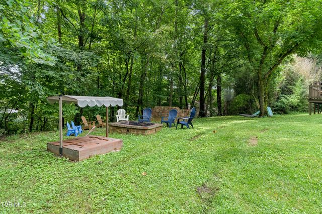 130 Valley Road, Telford, TN 37690