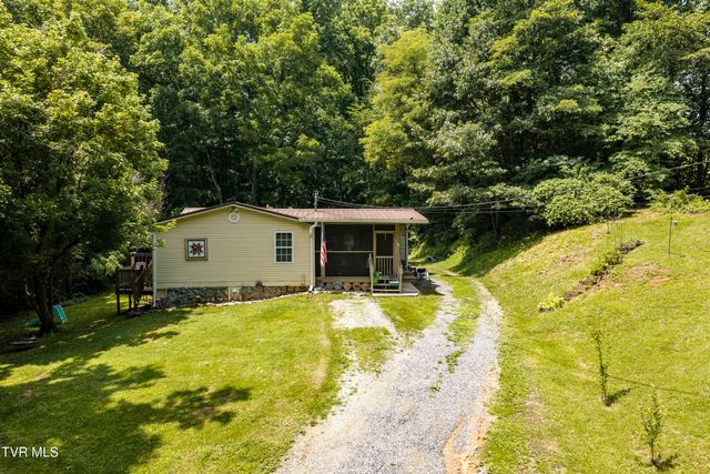 130 Valley Road, Telford, TN 37690