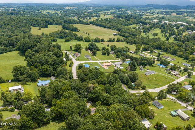 130 Valley Road, Telford, TN 37690