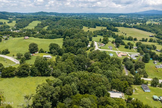 130 Valley Road, Telford, TN 37690