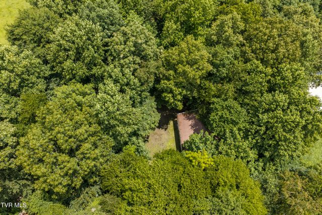 130 Valley Road, Telford, TN 37690