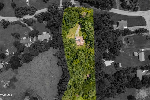 130 Valley Road, Telford, TN 37690