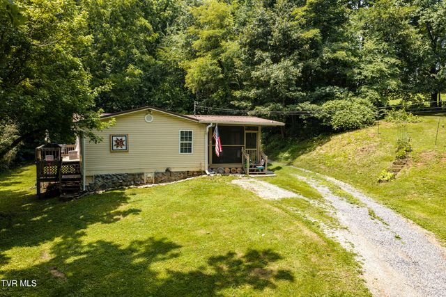 130 Valley Road, Telford, TN 37690
