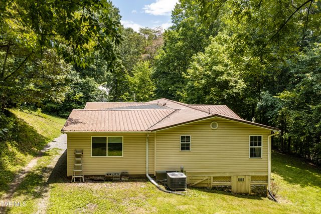 130 Valley Road, Telford, TN 37690