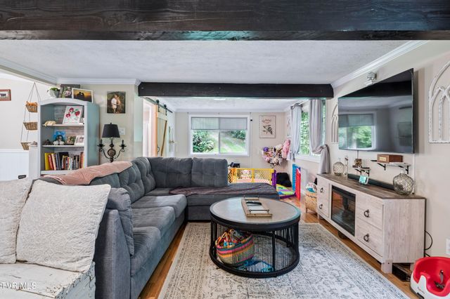 130 Valley Road, Telford, TN 37690