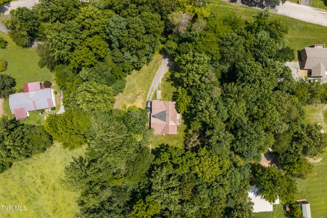 130 Valley Road, Telford, TN 37690