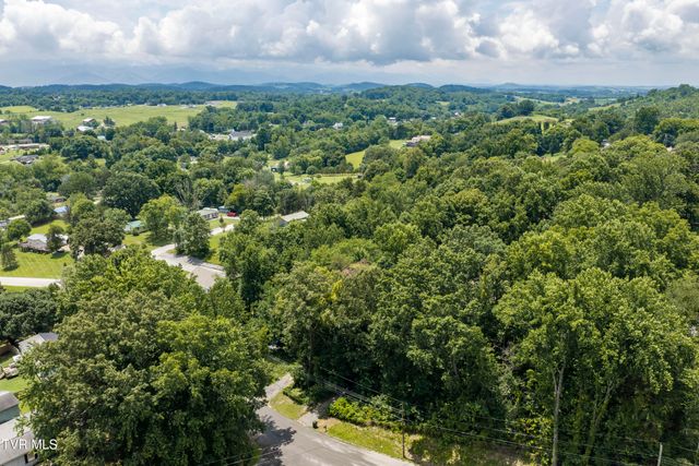 130 Valley Road, Telford, TN 37690