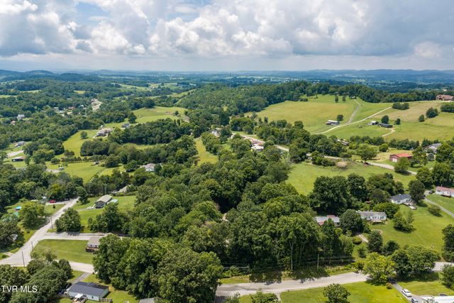 130 Valley Road, Telford, TN 37690