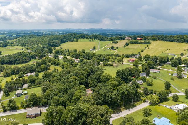130 Valley Road, Telford, TN 37690