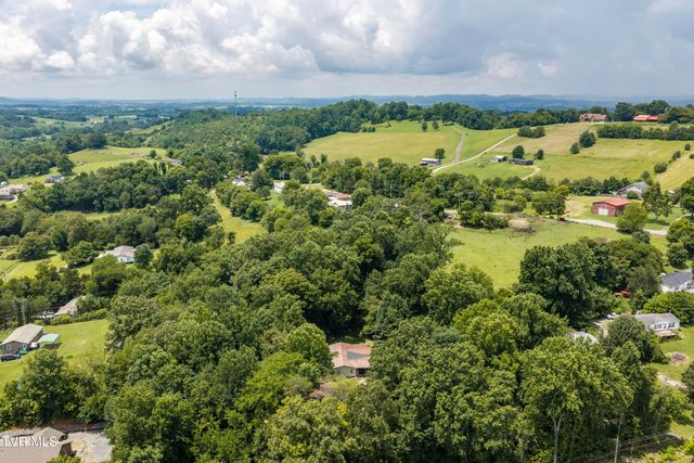 130 Valley Road, Telford, TN 37690