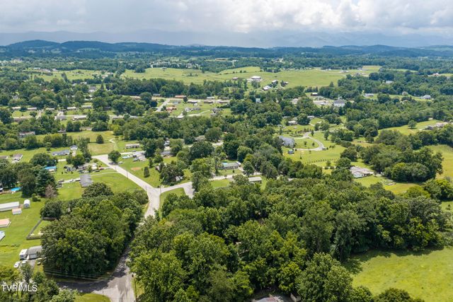 130 Valley Road, Telford, TN 37690