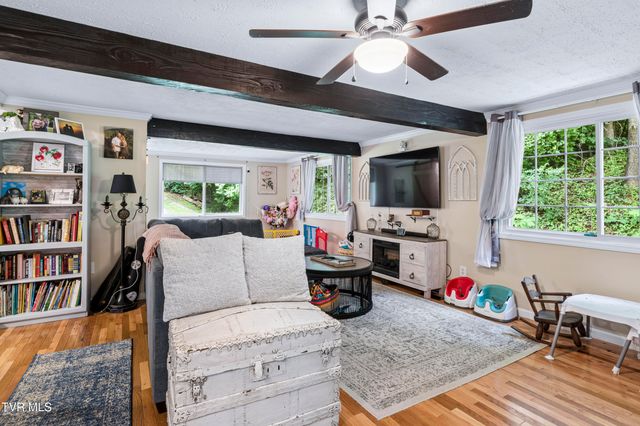 130 Valley Road, Telford, TN 37690
