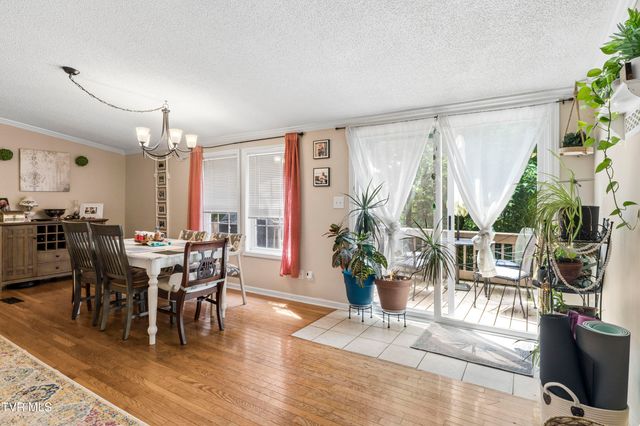 130 Valley Road, Telford, TN 37690