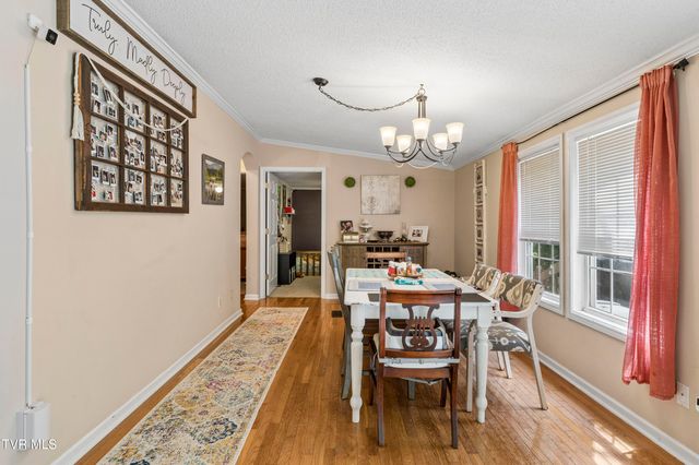 130 Valley Road, Telford, TN 37690