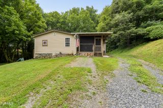 130 Valley Road, Telford, TN 37690
