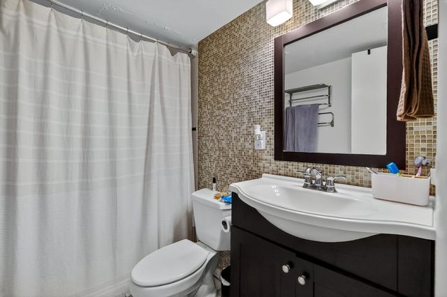 4011 N Meridian Avenue 32, Miami Beach, FL 33140