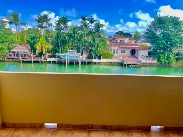 4011 N Meridian Avenue 32, Miami Beach, FL 33140