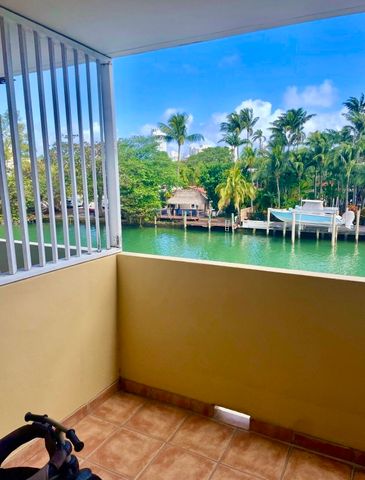 4011 N Meridian Avenue 32, Miami Beach, FL 33140