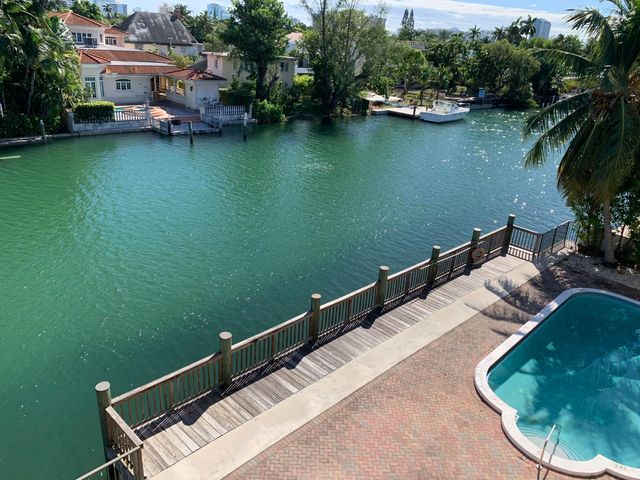 4011 N Meridian Avenue 32, Miami Beach, FL 33140