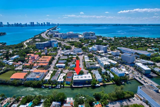 4011 N Meridian Avenue 32, Miami Beach, FL 33140